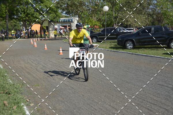 Buy your photos of the eventCROSS DUATHLON on Fotop