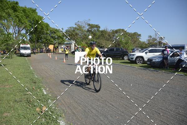 Buy your photos of the eventCROSS DUATHLON on Fotop