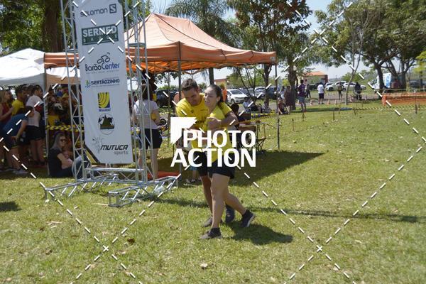 Buy your photos of the eventCROSS DUATHLON on Fotop