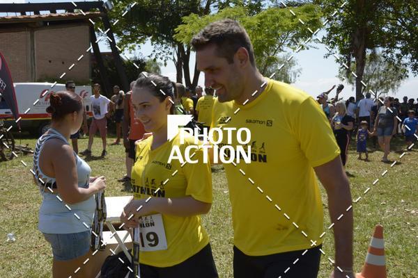Buy your photos of the eventCROSS DUATHLON on Fotop