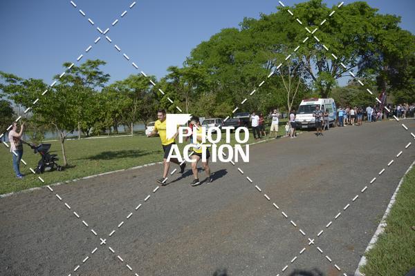Achetez vos photos de l'vnementCROSS DUATHLON sur Fotop