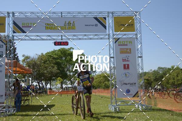 Buy your photos of the eventCROSS DUATHLON on Fotop