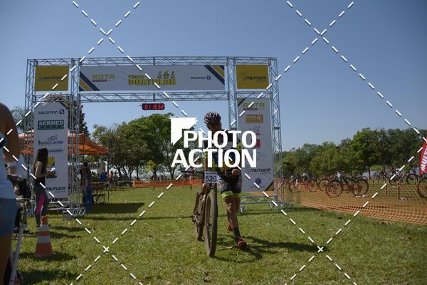 Achetez vos photos de l'vnementCROSS DUATHLON sur Fotop