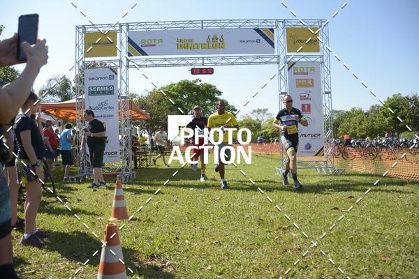 Achetez vos photos de l'vnementCROSS DUATHLON sur Fotop
