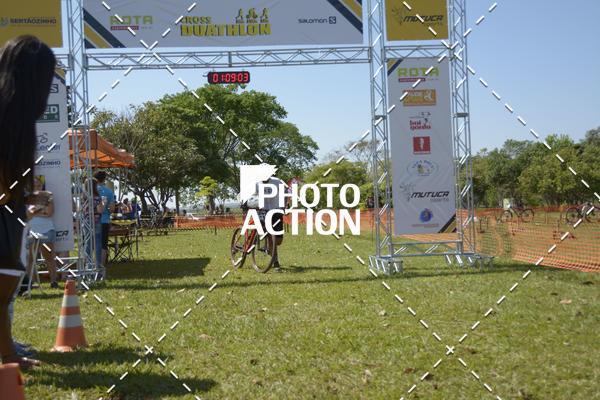 Achetez vos photos de l'vnementCROSS DUATHLON sur Fotop