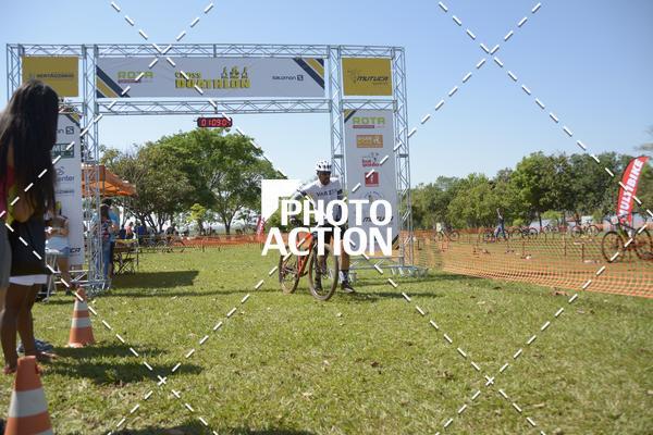 Achetez vos photos de l'vnementCROSS DUATHLON sur Fotop