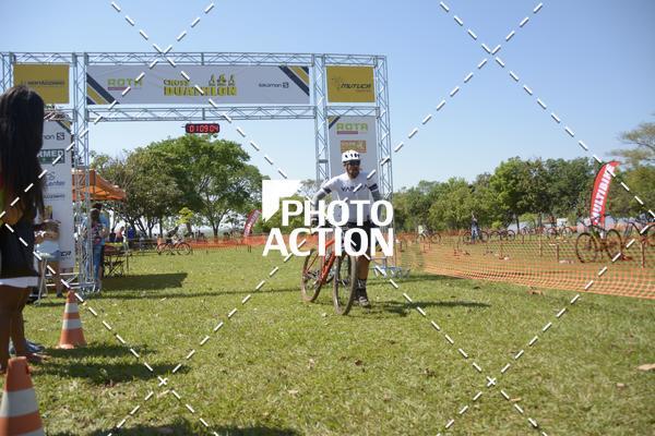 Achetez vos photos de l'vnementCROSS DUATHLON sur Fotop