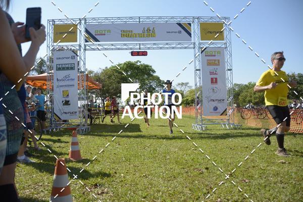Achetez vos photos de l'vnementCROSS DUATHLON sur Fotop