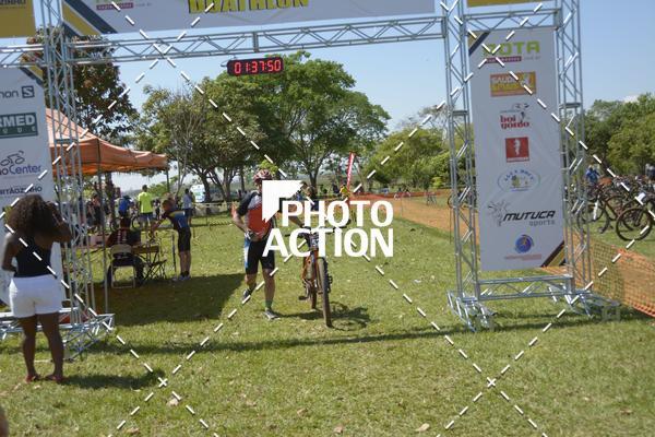 Achetez vos photos de l'vnementCROSS DUATHLON sur Fotop