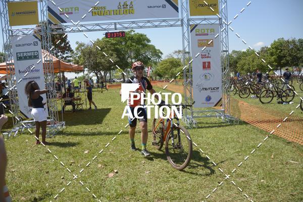 Achetez vos photos de l'vnementCROSS DUATHLON sur Fotop