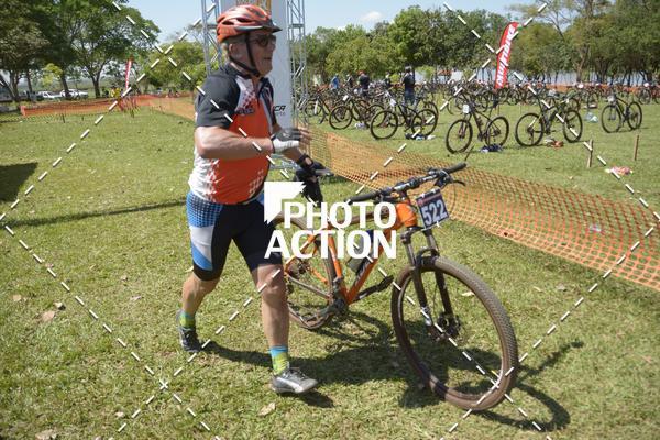 Achetez vos photos de l'vnementCROSS DUATHLON sur Fotop