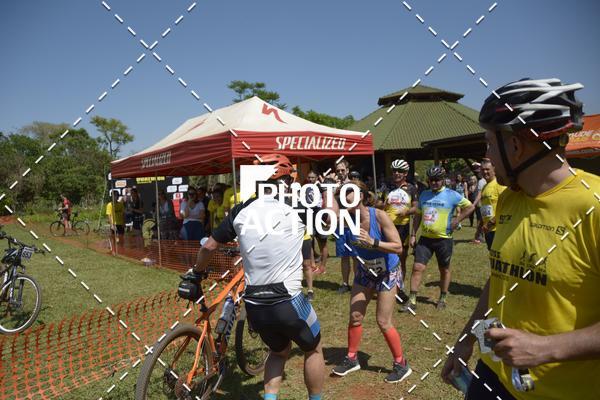 Achetez vos photos de l'vnementCROSS DUATHLON sur Fotop