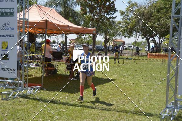 Compra tus fotos del eventoCROSS DUATHLON En Fotop