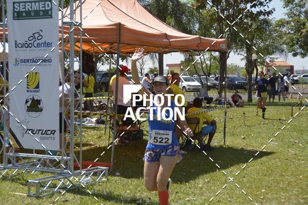 Achetez vos photos de l'vnementCROSS DUATHLON sur Fotop