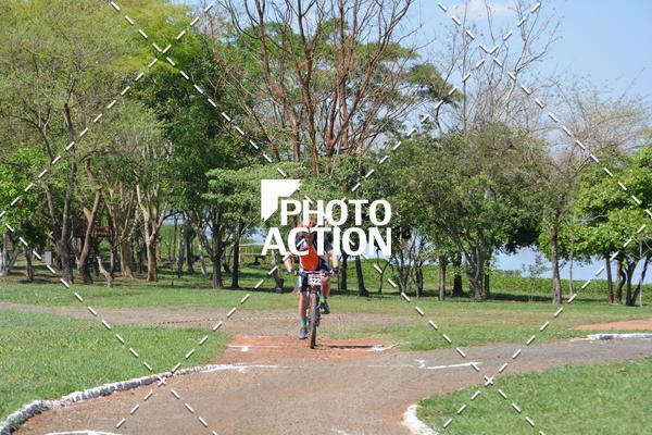 Compra tus fotos del eventoCROSS DUATHLON En Fotop