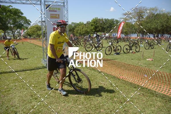 Achetez vos photos de l'vnementCROSS DUATHLON sur Fotop