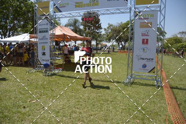 Achetez vos photos de l'vnementCROSS DUATHLON sur Fotop