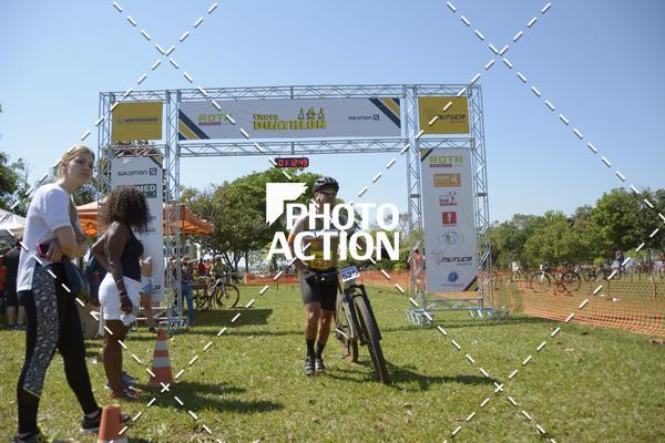 Achetez vos photos de l'vnementCROSS DUATHLON sur Fotop