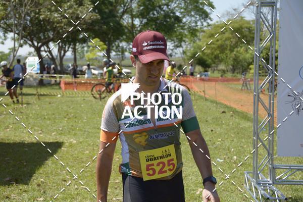 Achetez vos photos de l'vnementCROSS DUATHLON sur Fotop