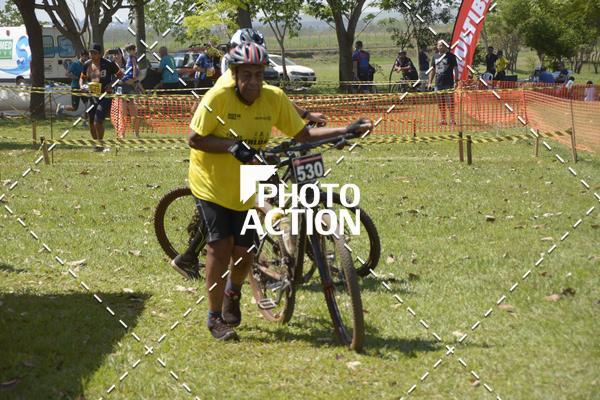 Achetez vos photos de l'vnementCROSS DUATHLON sur Fotop