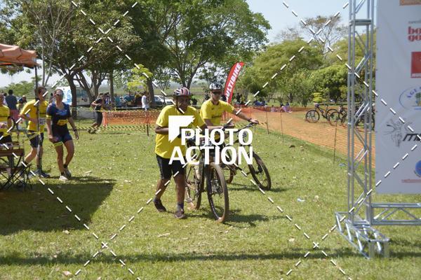 Compra tus fotos del eventoCROSS DUATHLON En Fotop