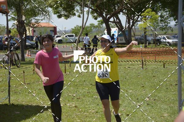 Achetez vos photos de l'vnementCROSS DUATHLON sur Fotop