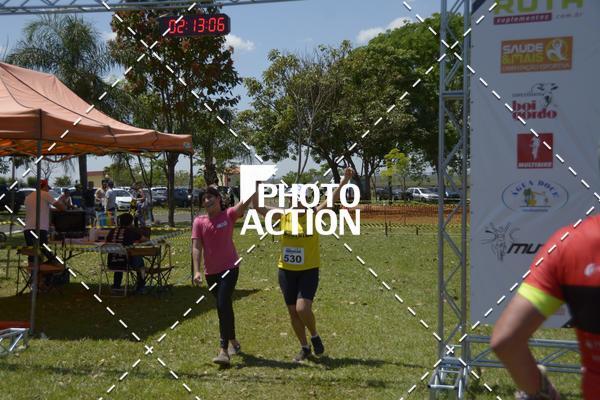 Achetez vos photos de l'vnementCROSS DUATHLON sur Fotop