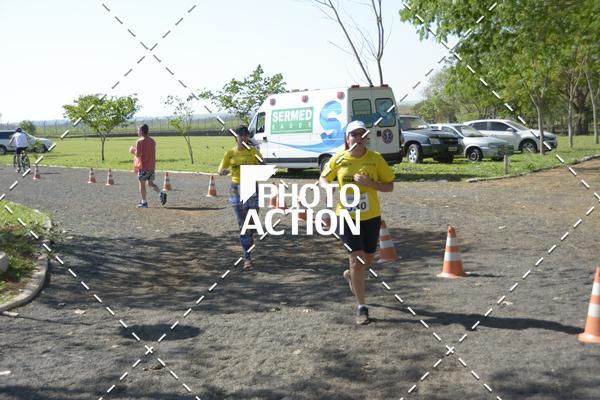 Achetez vos photos de l'vnementCROSS DUATHLON sur Fotop