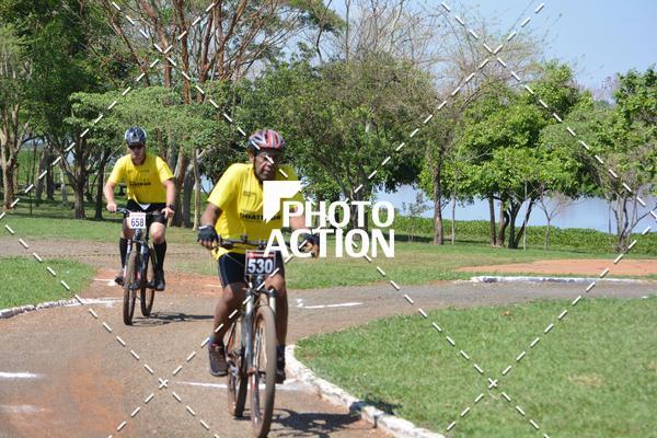 Achetez vos photos de l'vnementCROSS DUATHLON sur Fotop