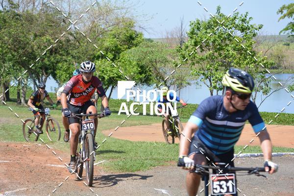 Achetez vos photos de l'vnementCROSS DUATHLON sur Fotop