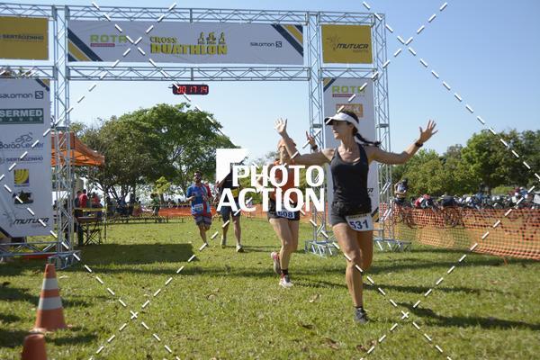 Achetez vos photos de l'vnementCROSS DUATHLON sur Fotop