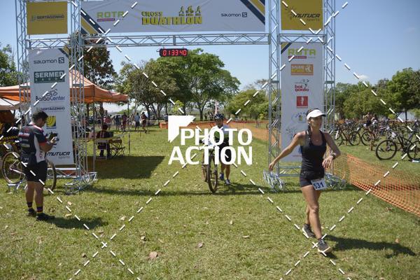 Achetez vos photos de l'vnementCROSS DUATHLON sur Fotop