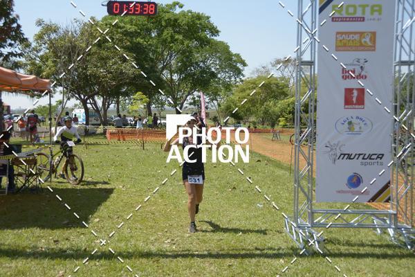 Compre as suas fotos do eventoCROSS DUATHLON no Fotop