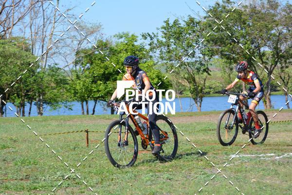 Compre as suas fotos do eventoCROSS DUATHLON no Fotop