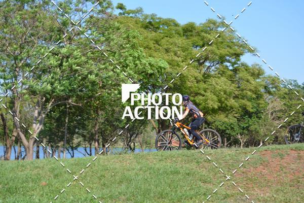 Compre as suas fotos do eventoCROSS DUATHLON no Fotop