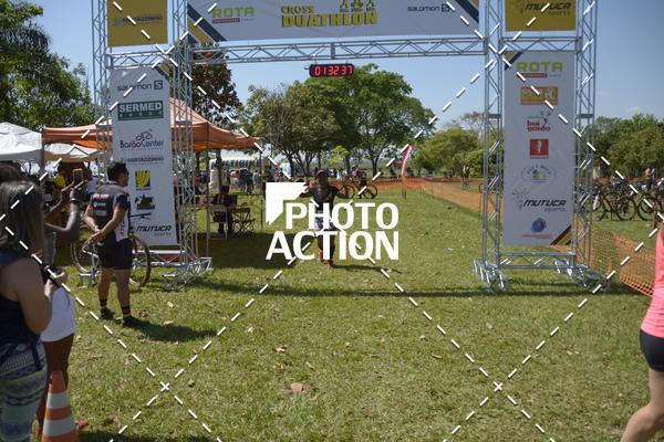Compre as suas fotos do eventoCROSS DUATHLON no Fotop