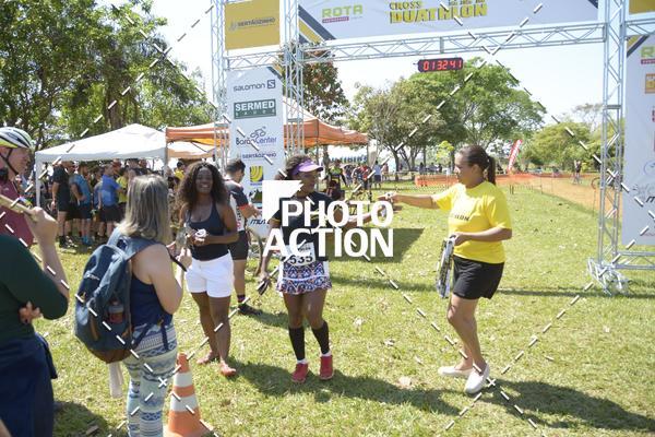 Compre as suas fotos do eventoCROSS DUATHLON no Fotop