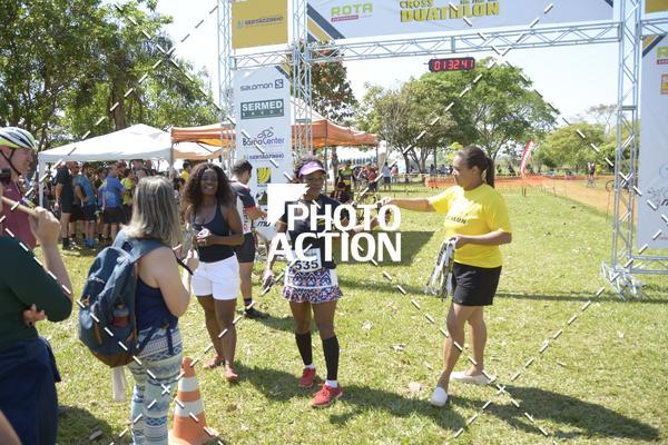Compre as suas fotos do eventoCROSS DUATHLON no Fotop