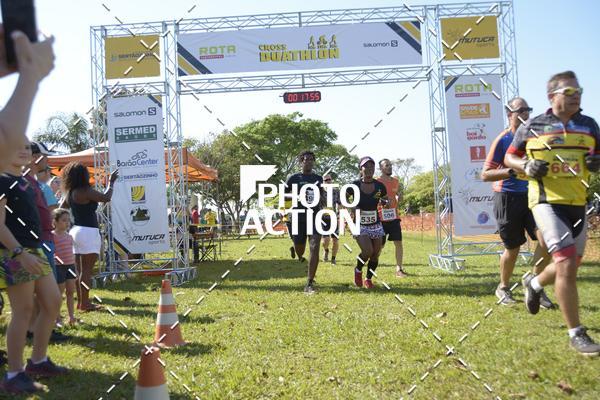 Compre as suas fotos do eventoCROSS DUATHLON no Fotop