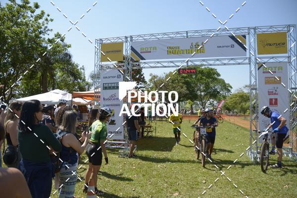 Compre as suas fotos do eventoCROSS DUATHLON no Fotop