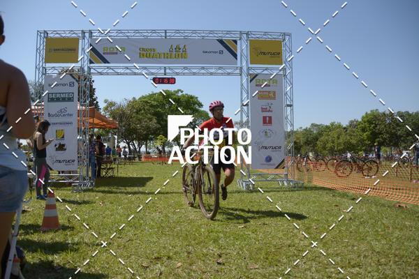 Compre as suas fotos do eventoCROSS DUATHLON no Fotop