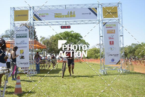 Compre as suas fotos do eventoCROSS DUATHLON no Fotop