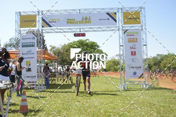 Compre as suas fotos do eventoCROSS DUATHLON no Fotop