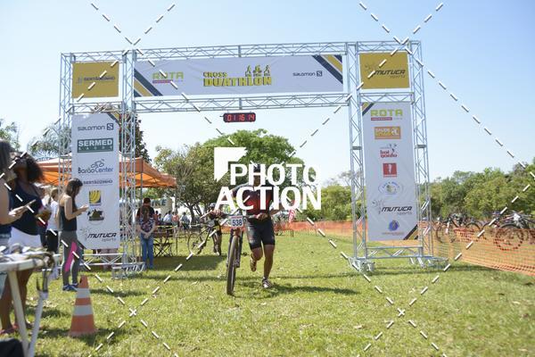 Compre as suas fotos do eventoCROSS DUATHLON no Fotop