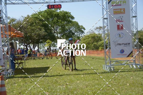Compre as suas fotos do eventoCROSS DUATHLON no Fotop