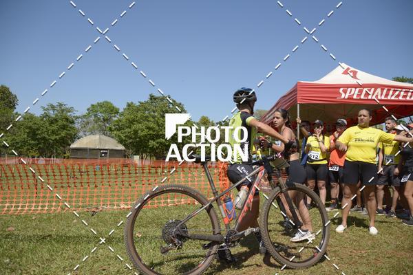 Compre as suas fotos do eventoCROSS DUATHLON no Fotop
