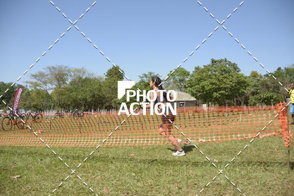 Compre as suas fotos do eventoCROSS DUATHLON no Fotop