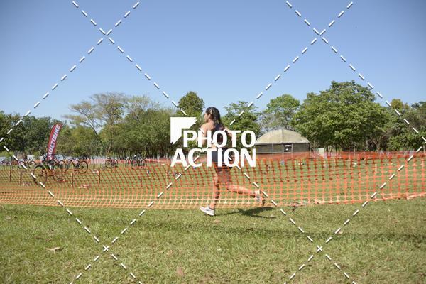 Compre as suas fotos do eventoCROSS DUATHLON no Fotop