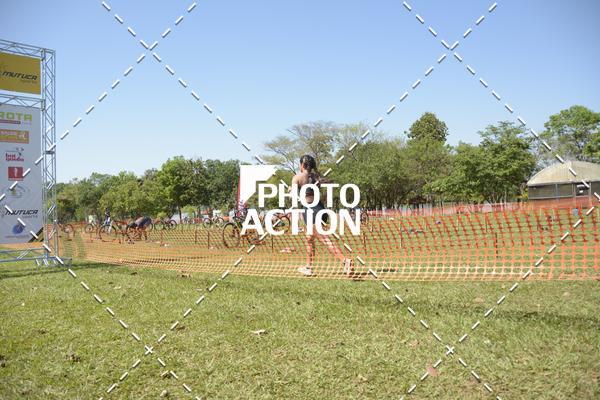 Compre as suas fotos do eventoCROSS DUATHLON no Fotop