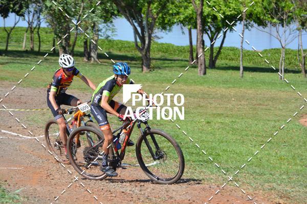 Compre as suas fotos do eventoCROSS DUATHLON no Fotop